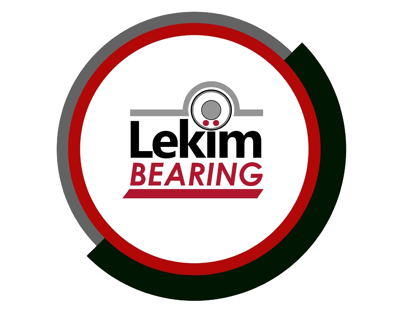 Lekim
