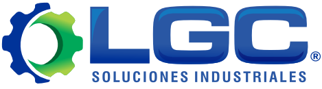 LGC Logo