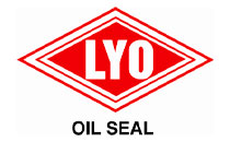 LYO