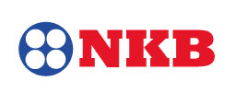 NKB