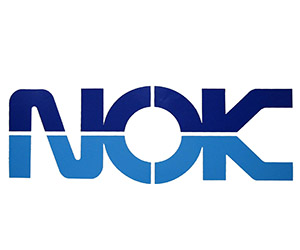 NOK