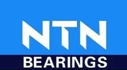 NTN