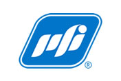 PFI