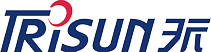 TRISUN