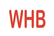 WHB