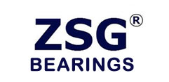 ZSG