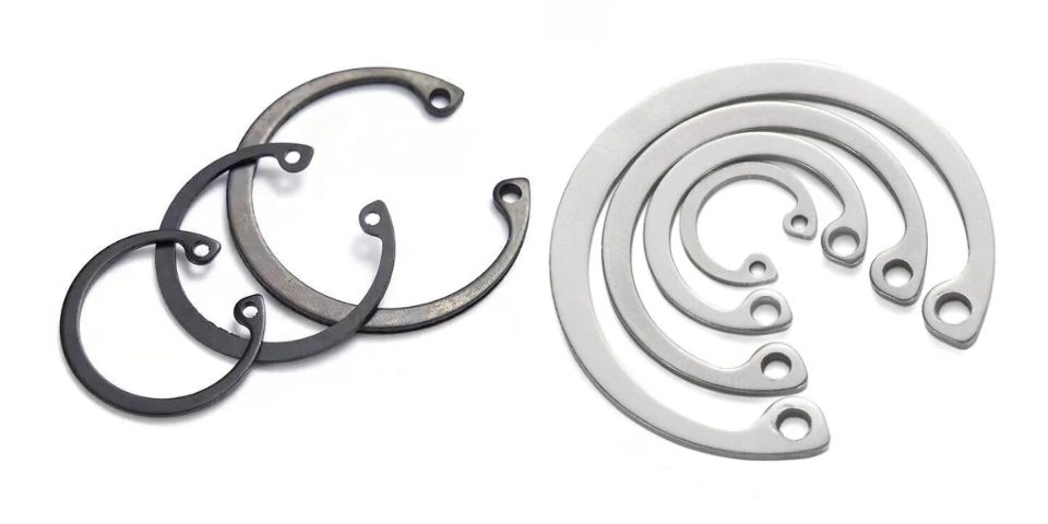 Anillos Seeger